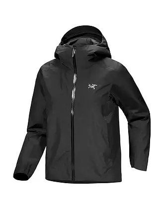 ARCTERYX | Damen Softshelljacke Solano Hoodie | 